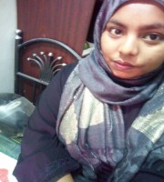 Salma akter