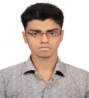 Rakibul Hassan