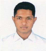 Sabbir Hossain