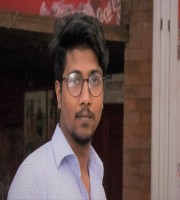 Md.Nur Asif-Rahman