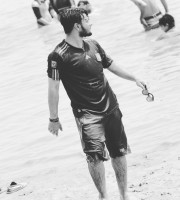 Zawad tanvir
