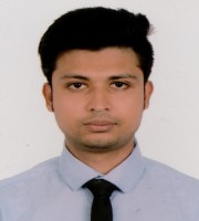Md Habibul Haque