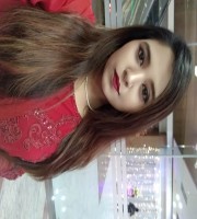 Sharmin Reefat