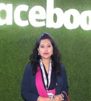 NEELIMA AKTER KEYA