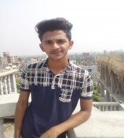 Md.hridoy