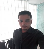 Sadiqul Haque