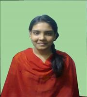 farzana haque ema