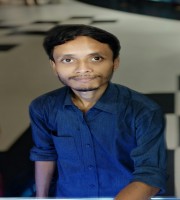 Sumit Roy