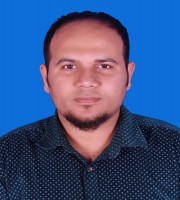 Md.Shakhawat Hosen Sojib