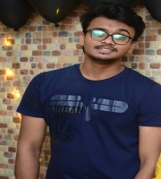 Ridoy mohsin
