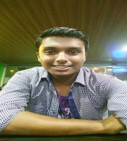 Nayeemul Islam