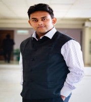 Kazi Asif