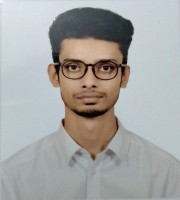 Iftekhar Ahmed Khan