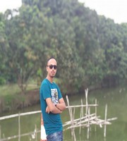 Md.Amir Hamza