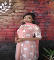 Nusrat Islam