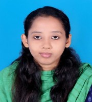Muslima Munmun