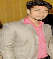 Mahin Zeesan