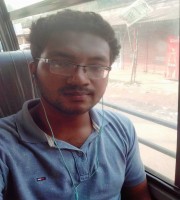 Twofikul Islam