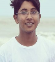 Fattah ahmed ovi