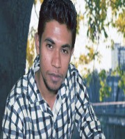 Rashedul Islam abir