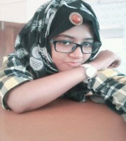 hasnat ara zaman