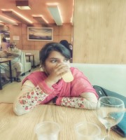 Tuli sarkar