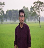 Mohammad Ashraful