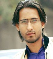 Md. Abdur Rahman
