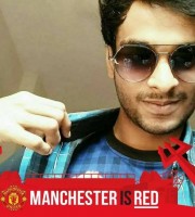 Chowdhury Nahian