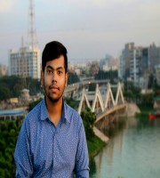Sakir Ahmed