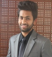 Md. Mainul Islam
