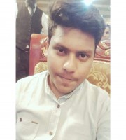 Hasibul Hasan Nihad