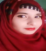Nazmun Nahar Urmi