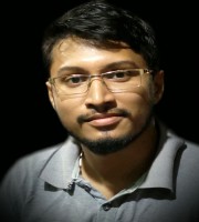 Nazim Akhon