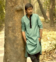 Fayaz Thamid Rifat