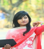 Mst. Sadia Parvin Brishti