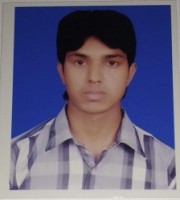 Md. Shipon Miah