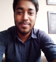 Asifuzzaman