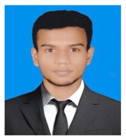 Kazi Zakaria imtiaz