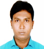 Ragib Anjum