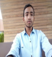 Md.Iqbal Hasan