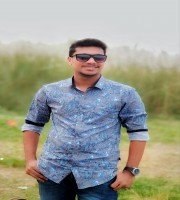 Md. Erfan Uddin Chowdhury