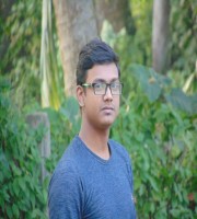 Sourov biswas