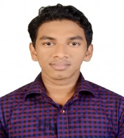 Md. Ripon Hossain