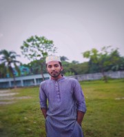 Rabiul hasan ashik