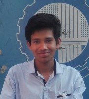 অপি ইসলাম মিনহাজ
