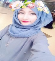 Somaiya Jannat