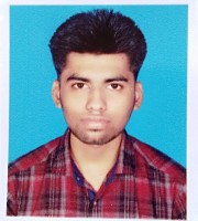 Mehedi Hassan Anondo