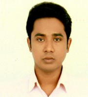 MD.DEDARUL ISLAM