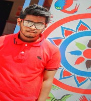 Hasif Mahmud Mahim